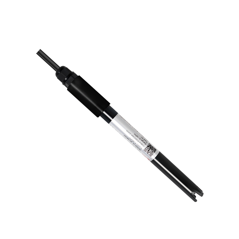 2026 RK500-12 A1 pH 측정기 펜 타입 테 - Ph Meter 리뷰 및 가격
