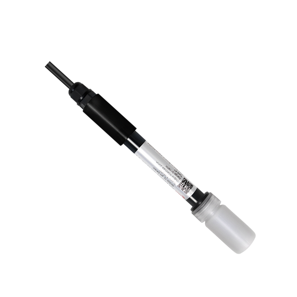 2026 RK500-12 A1 pH 측정기 펜 타입 테 - Ph Meter 리뷰 및 가격