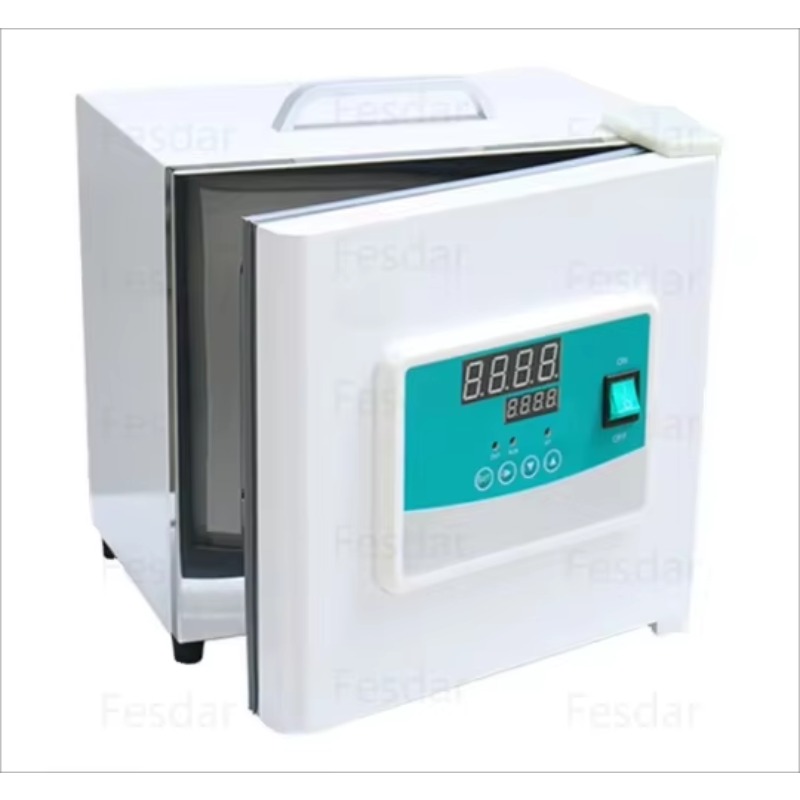 산업 및 실험실용으로 적합한 고품질 휴대용 인큐베이터  - Lab Incubator 리뷰 및 가격