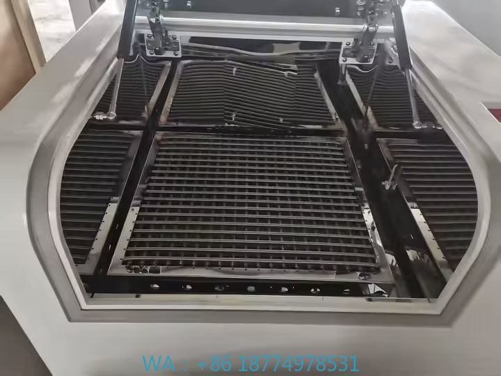 실험실 및 병원용 세드릭 차이나랩 실험실 항온 장치 세 - Lab Incubator 리뷰 및 가격