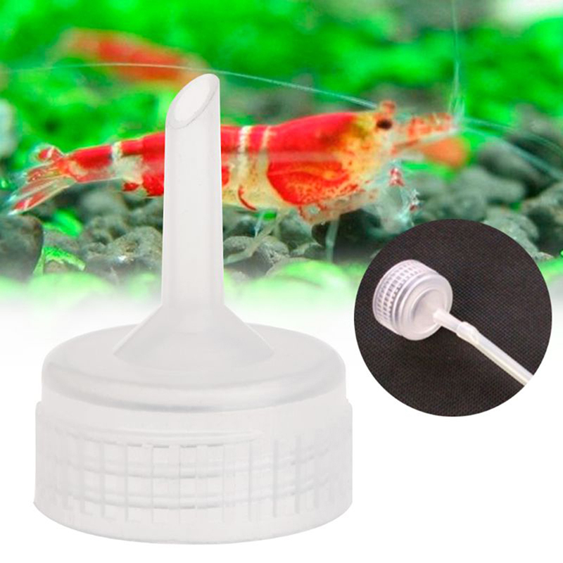 10Pcs 수족관 소금물 새우 Artemia 인큐베이터 - Lab Incubator 리뷰 및 가격