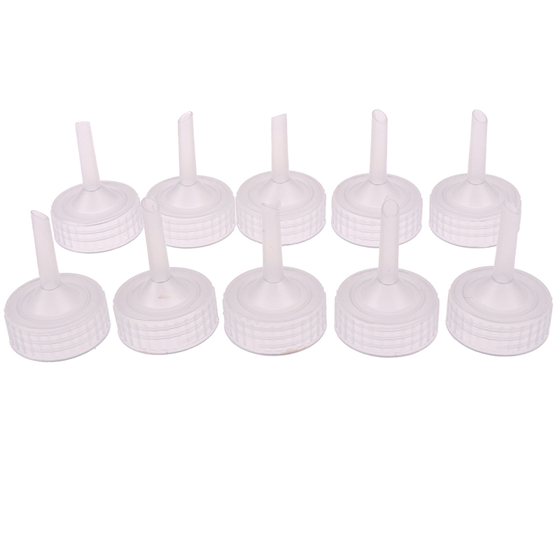 10Pcs 수족관 소금물 새우 Artemia 인큐베이터 - Lab Incubator 리뷰 및 가격